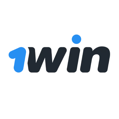 1win казино