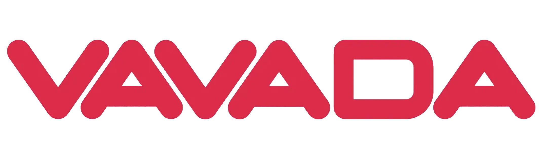 Логотип Vavada казино