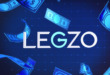 Онлайн-казино Legzo