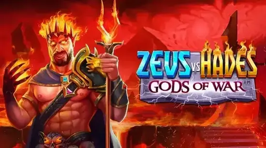 The Dog House Megaways